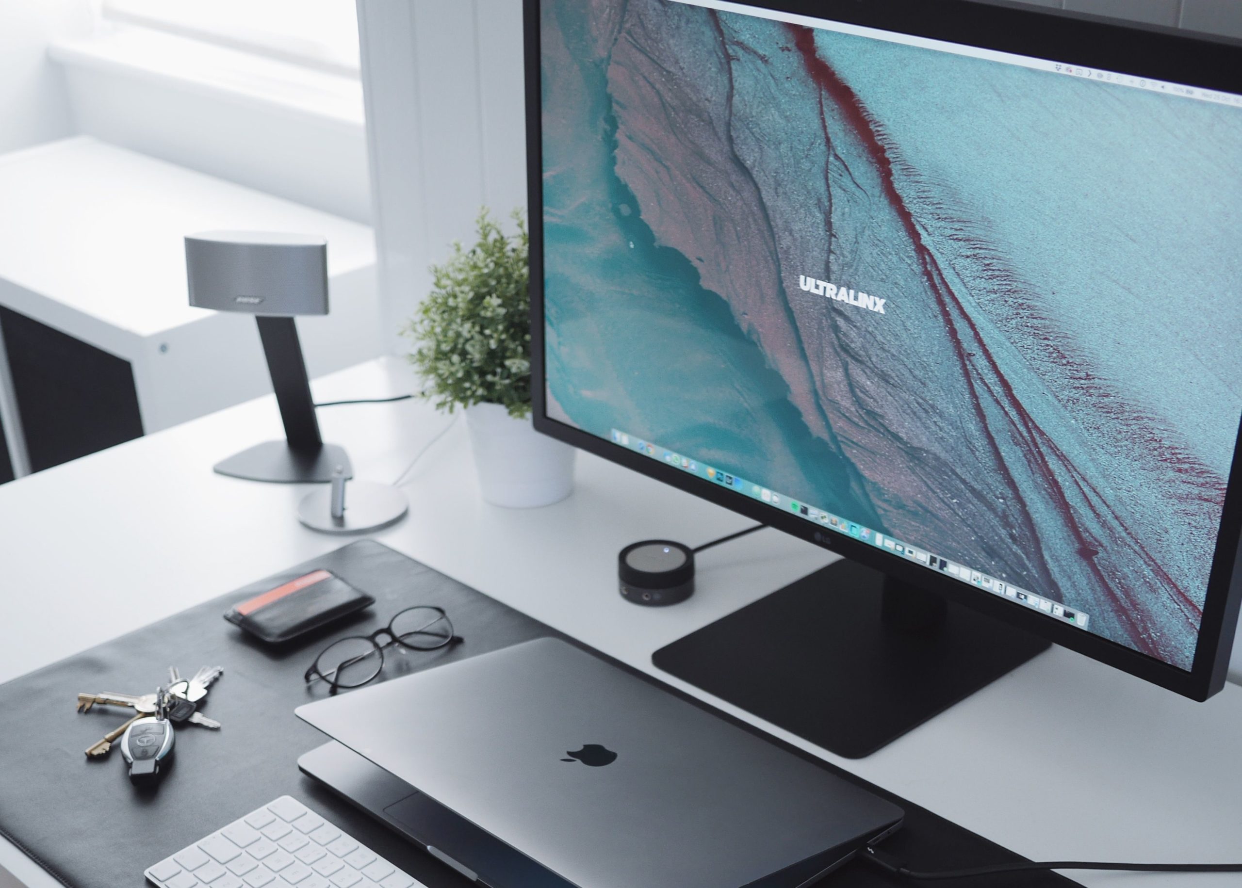 11 лучших инструментов для обрезки видео для личных целей или бизнеса