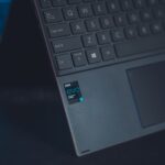 10 лучших плагинов безопасности WordPress для защиты вашего сайта