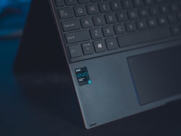 10 лучших плагинов безопасности WordPress для защиты вашего сайта