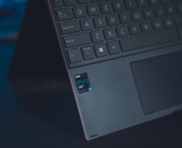 10 лучших плагинов безопасности WordPress для защиты вашего сайта