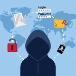 Clickfraud.ru - защита от скликивания рекламы