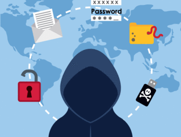 Clickfraud.ru - защита от скликивания рекламы