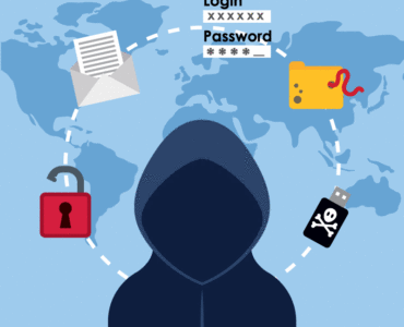 Clickfraud.ru - защита от скликивания рекламы