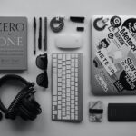 50+ проверенный список сайтов комментирования блогов с высоким DA для 2022 года