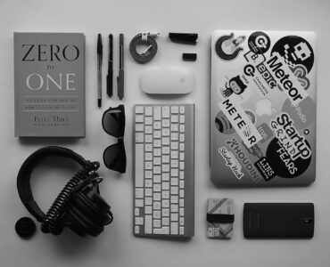 50+ проверенный список сайтов комментирования блогов с высоким DA для 2022 года