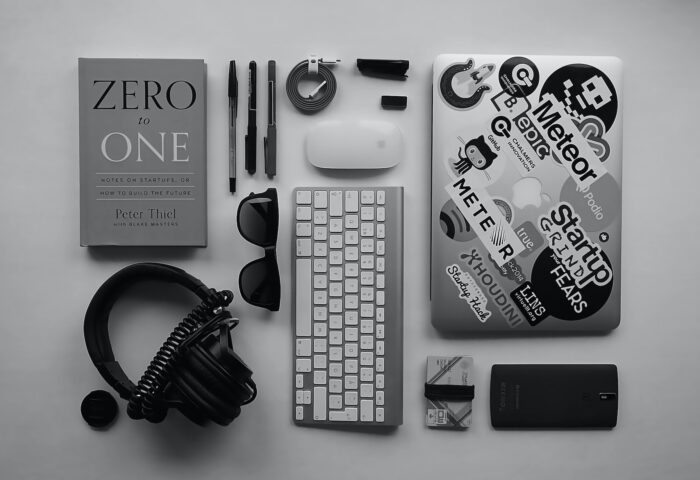 50+ проверенный список сайтов комментирования блогов с высоким DA для 2022 года