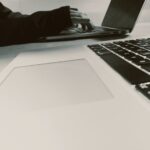 Как сделать кластеризацию ключевых слов: подробное руководство для начинающих