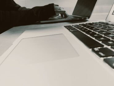 Стратегия построения ссылок для нишевых сайтов