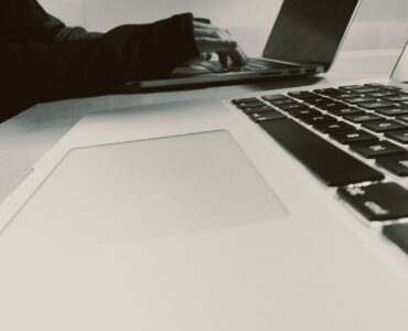 Стратегия построения ссылок для нишевых сайтов