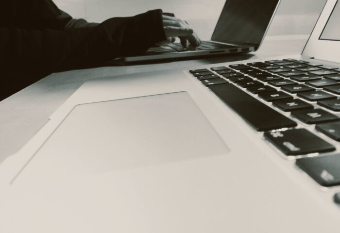 Стратегия построения ссылок для нишевых сайтов