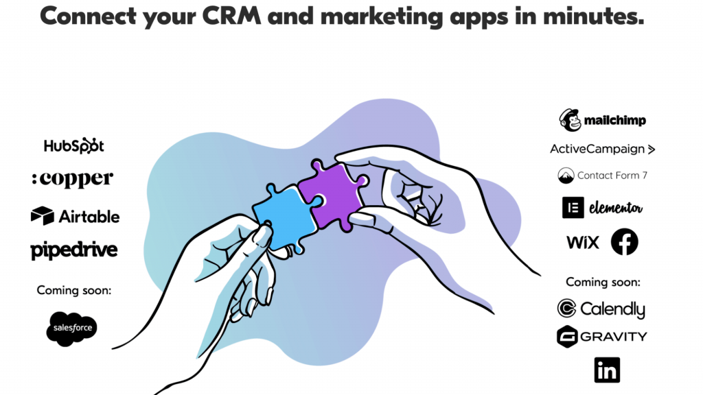 outfunnel Lead Generation Tools