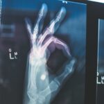 20+ абсолютно лучших инструментов цифрового маркетинга, которые нужно попробовать в 2022 году