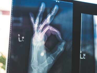 20+ абсолютно лучших инструментов цифрового маркетинга, которые нужно попробовать в 2022 году