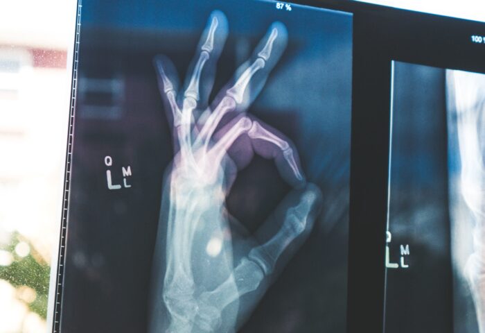 20+ абсолютно лучших инструментов цифрового маркетинга, которые нужно попробовать в 2022 году