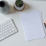 8 способов заработать деньги в интернете с помощью блоггинга