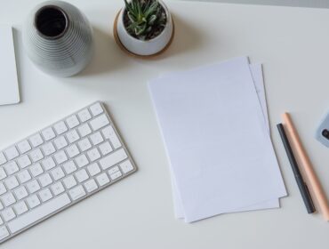 8 способов заработать деньги в интернете с помощью блоггинга