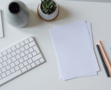 8 способов заработать деньги в интернете с помощью блоггинга