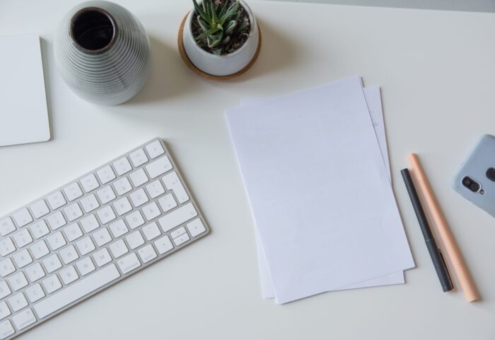 8 способов заработать деньги в интернете с помощью блоггинга