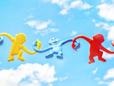 16 лучших инструментов TikTok для улучшения вашего маркетинга