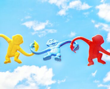 16 лучших инструментов TikTok для улучшения вашего маркетинга