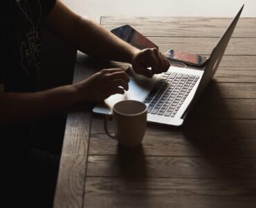 10 лучших приложений для взлома Instagram в 2022 году