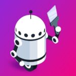 парсеры и скликивание ркламы