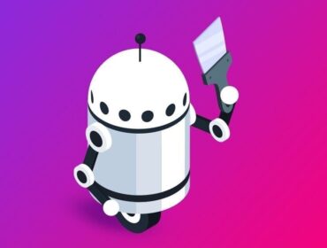 парсеры и скликивание ркламы