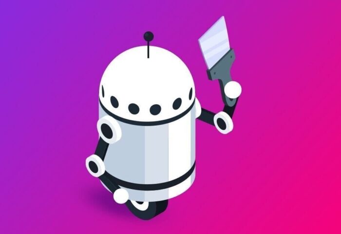 парсеры и скликивание ркламы