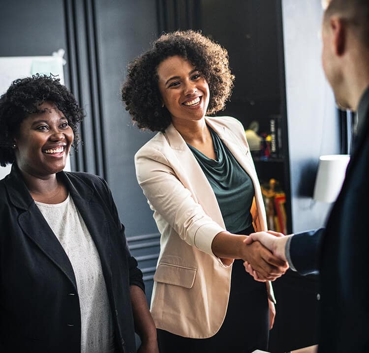 partnership marketing