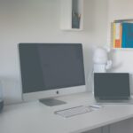 9 инструментов проверки трафика сайта для исследования конкурентов