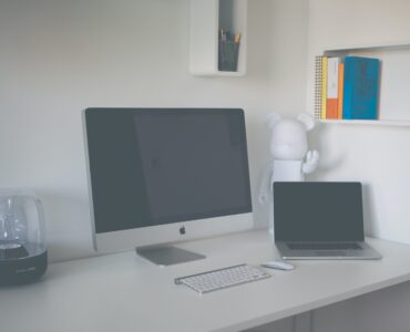 9 инструментов проверки трафика сайта для исследования конкурентов