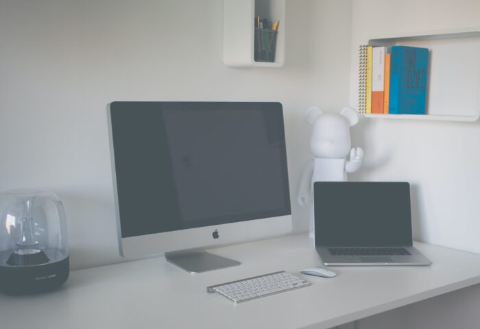 9 инструментов проверки трафика сайта для исследования конкурентов