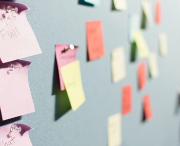 82 маркетинговых инструмента и программного обеспечения для любого бизнеса и бюджета