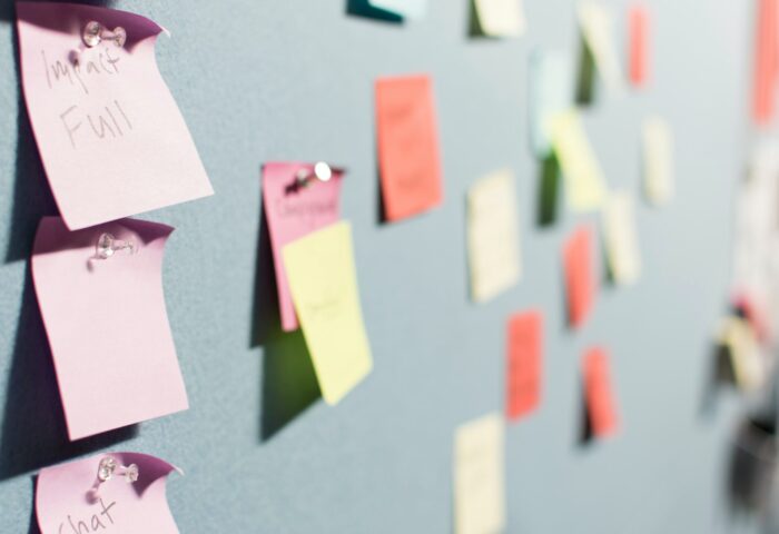 82 маркетинговых инструмента и программного обеспечения для любого бизнеса и бюджета