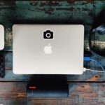 Как использовать аудит Google Lighthouse для повышения скорости работы