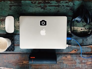 Как использовать аудит Google Lighthouse для повышения скорости работы