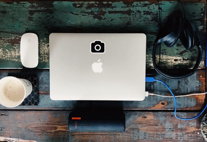 Как использовать аудит Google Lighthouse для повышения скорости работы