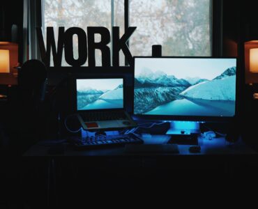 Лучшее программное обеспечение LMS: 8 систем управления обучением для подготовки сотрудников