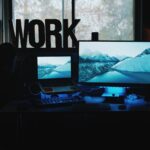 Как повысить авторитетность домена вашего сайта WordPress