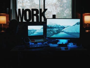 Как повысить авторитетность домена вашего сайта WordPress