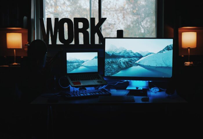 Как повысить авторитетность домена вашего сайта WordPress