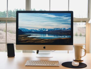 Как голосовые технологии будут влиять на маркетинг в будущем?