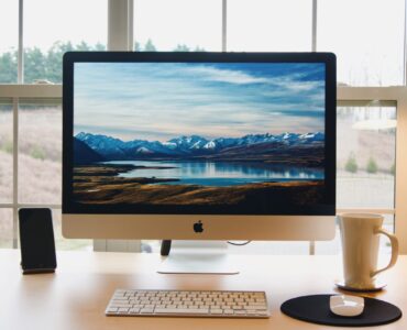 Как голосовые технологии будут влиять на маркетинг в будущем?