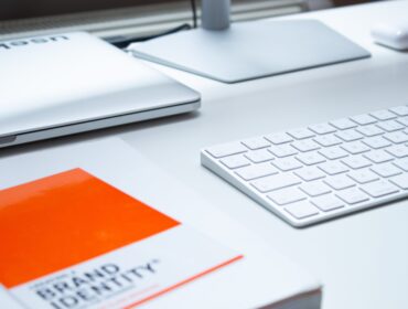 Лучшие сервисы проверки электронной почты 2023 года