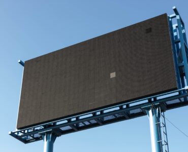 Полное руководство по Google Ads
