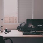 Платформы онлайн-обучения для качественного профессионального развития