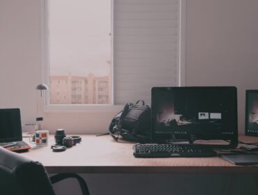 Платформы онлайн-обучения для качественного профессионального развития