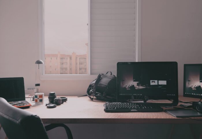 Платформы онлайн-обучения для качественного профессионального развития