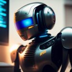 Изоляция браузера за 5 минут или меньше