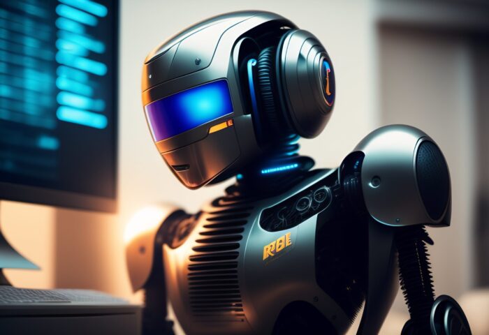 Изоляция браузера за 5 минут или меньше